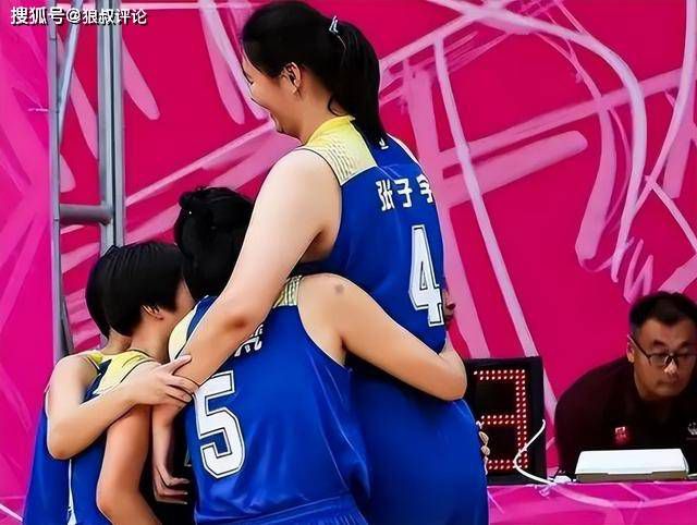 欧美亚洲久久